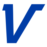 ショートステイ仮受付